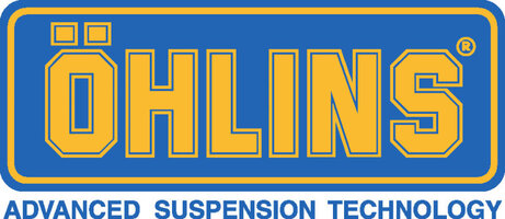 Ohlins1.jpg