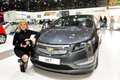 Chevrolet Europe President and Managing Director Susan Docherty with the Chevrolet Volt that has.jpg