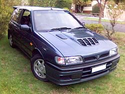 250px-Nissan_Pulsar_GTI-R_3.JPG