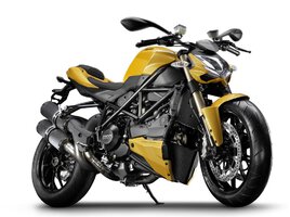 Ducati Streetfighter 848 - 039.jpg