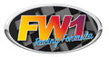 FW1 logo (1).jpg