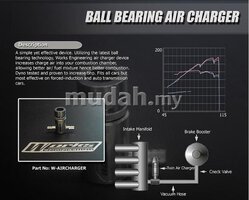 works air charger 2.jpg