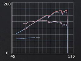 works air charger 1.jpg