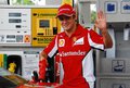 Shell Malaysia and Felipe Massa - 021.JPG