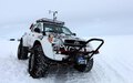 Toyota Hilux in Antartica - 02.jpg