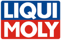LIQUI-MOLY Banner.png