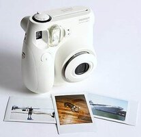 instax.jpg