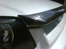 bonnet lip 4.jpg