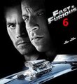 Fast and Furious 6 Movie.jpg