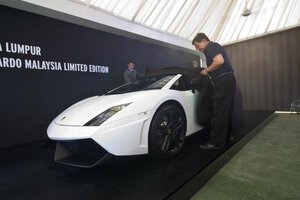 LP550 MLE.jpg