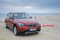 BMW X1 (2013) - 078.jpg