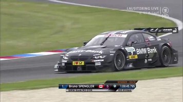 Bruno Spengler in BMW Team Schnitzer BMW Bank M3 DTM.jpg