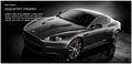 Aston Martin DBS Ultimate - 04.jpg