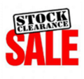sale-stock-clearance.png