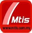 mtis logo.jpg