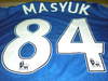 masyuk_84