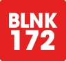 blank172