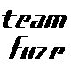 teamfuze