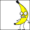 iatebananas