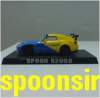 spoonsir