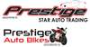 PrestigeStarAutoTrading