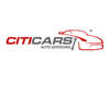 citicars