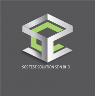 SCS TEST SOLUTION