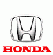 Honda Addict