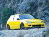 civic sir eg6