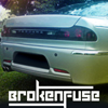 brokenfuse