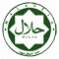 sdsamsul