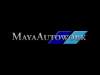 mayaautowork