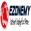 ezonemy