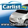 yj_carlist.my