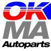 OKMA Autoparts