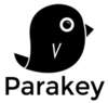 parakey