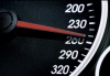 SpEeDaDdicT