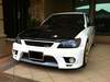 ling23