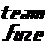 teamfuze