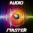 Audio_Master