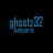 ghostz32