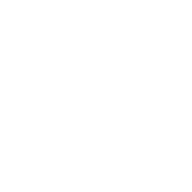 adylanchng