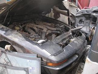 1g gte toyota #7