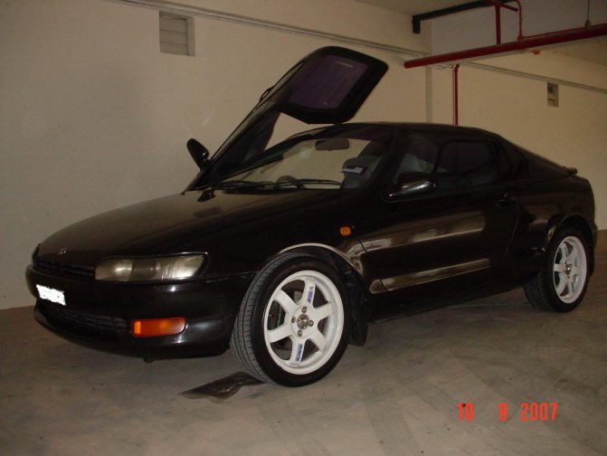 toyota sera price #4
