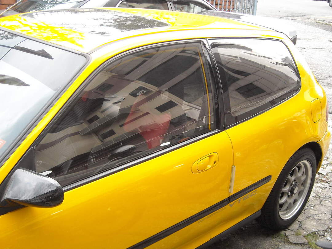Honda eg6 price in malaysia #1