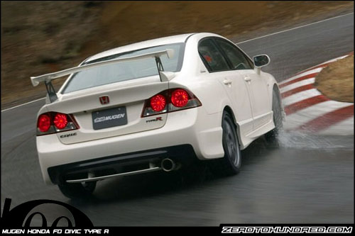 mugen_fd_new_civic_type_r_1.jpg