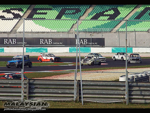 Supercar (Above 2000cc) Kawasaki 2000cc. Supercar (Above 2000cc)