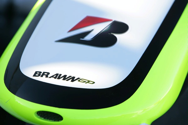 brawn-gp-f1-car.jpg