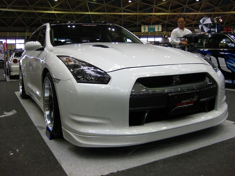 nissan-gt-r-wagon