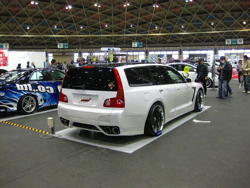 nissan-gt-r-wagon_1